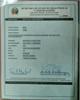 01 - Licencia de construcción